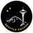 Seattle Squash