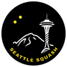 Seattle Squash